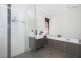 31 Abercrombie Street, Mango Hill QLD 4509