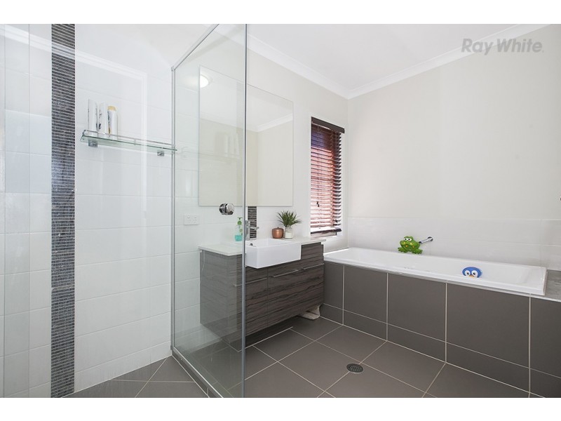 31 Abercrombie Street, Mango Hill QLD 4509