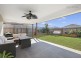 31 Abercrombie Street, Mango Hill QLD 4509