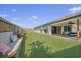 31 Abercrombie Street, Mango Hill QLD 4509