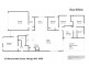 31 Abercrombie Street, Mango Hill QLD 4509
