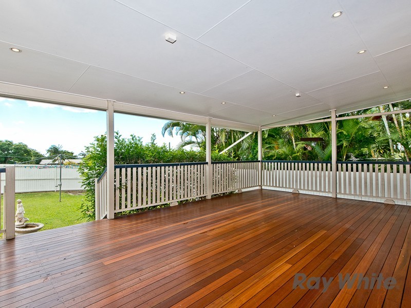 8 Hellen Street, Bald Hills QLD 4036