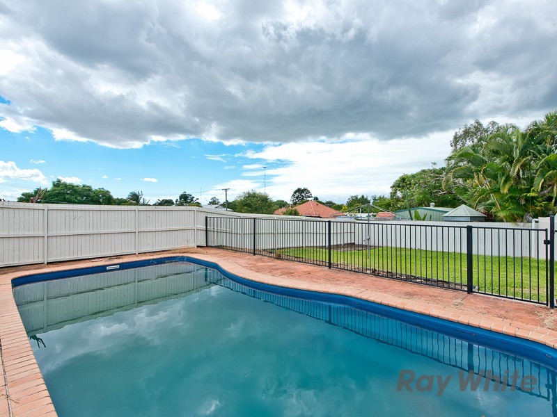 8 Hellen Street, Bald Hills QLD 4036