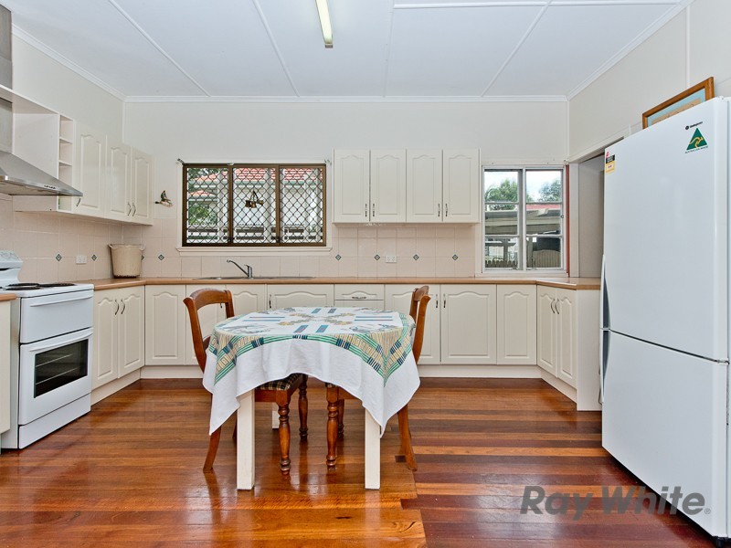 8 Hellen Street, Bald Hills QLD 4036