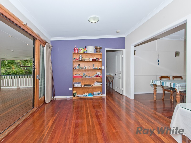 8 Hellen Street, Bald Hills QLD 4036