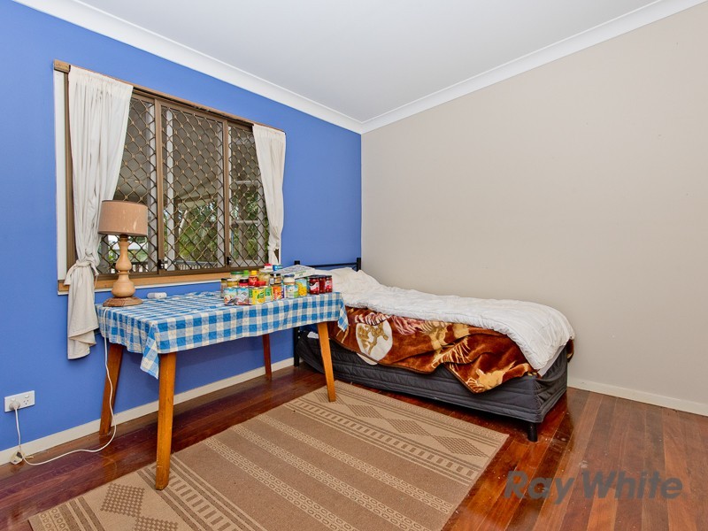 8 Hellen Street, Bald Hills QLD 4036