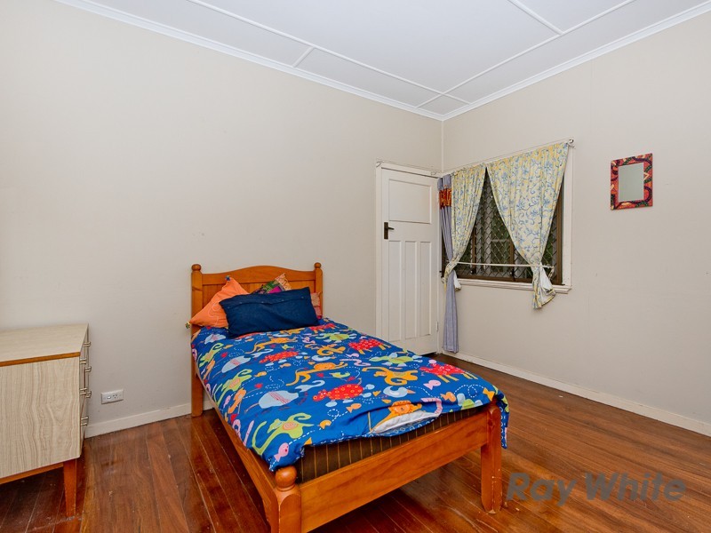 8 Hellen Street, Bald Hills QLD 4036