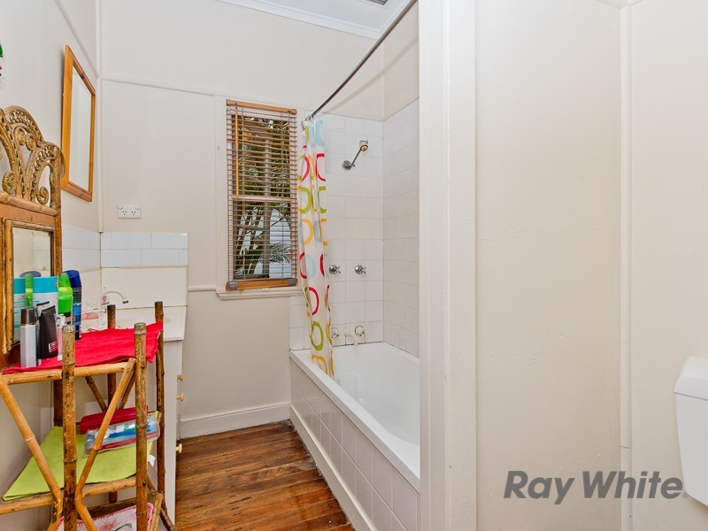 8 Hellen Street, Bald Hills QLD 4036