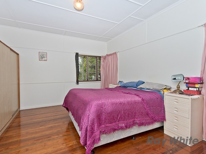 8 Hellen Street, Bald Hills QLD 4036