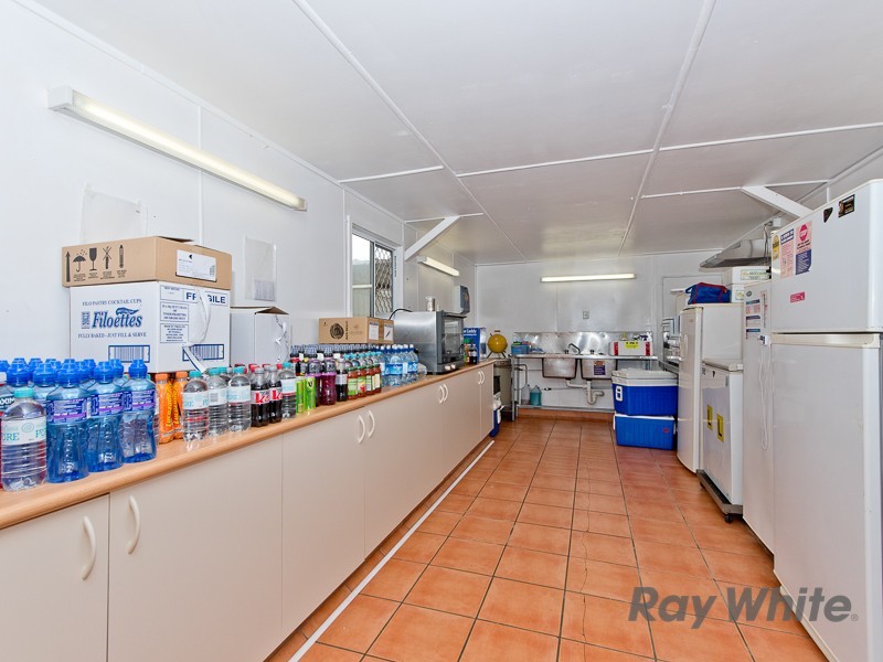 8 Hellen Street, Bald Hills QLD 4036