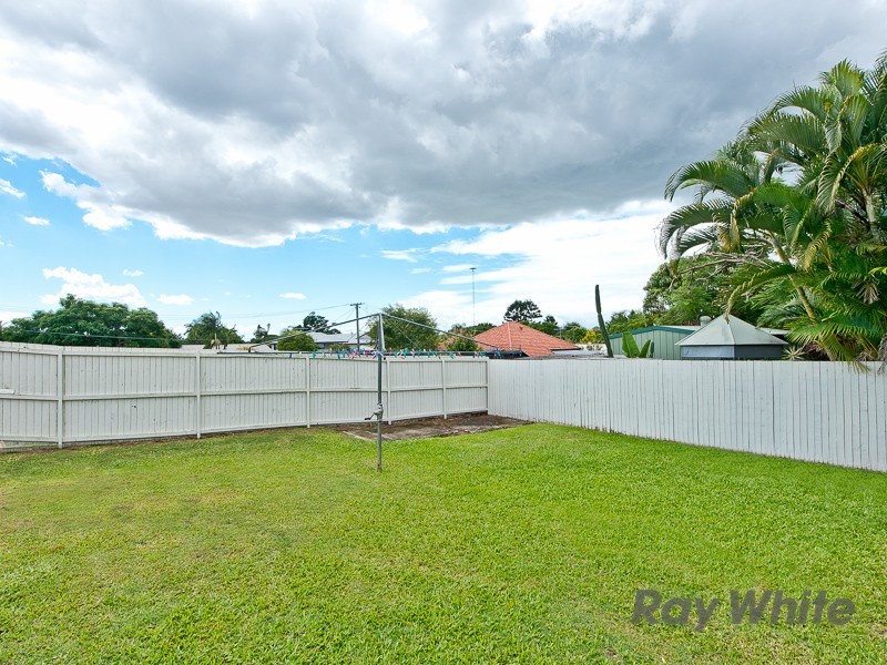 8 Hellen Street, Bald Hills QLD 4036