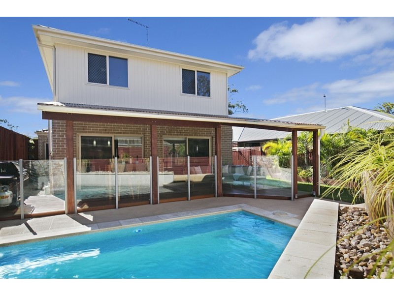 20 Pademelon Circuit, North Lakes QLD 4509