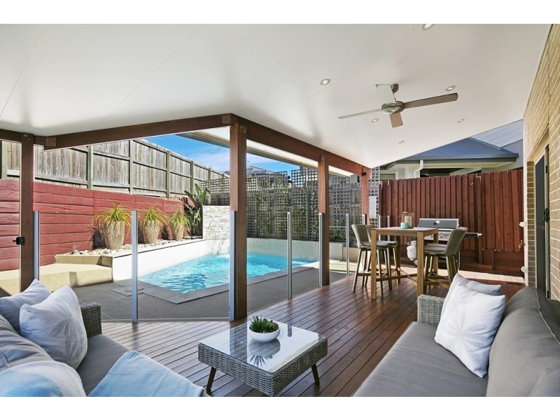 20 Pademelon Circuit, North Lakes QLD 4509
