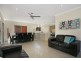 20 Pademelon Circuit, North Lakes QLD 4509