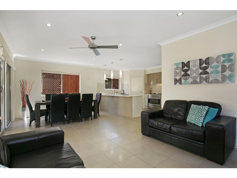 20 Pademelon Circuit, North Lakes QLD 4509
