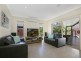 20 Pademelon Circuit, North Lakes QLD 4509