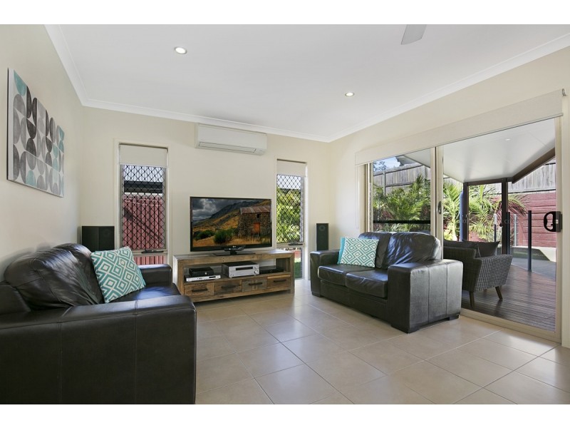 20 Pademelon Circuit, North Lakes QLD 4509