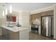 20 Pademelon Circuit, North Lakes QLD 4509