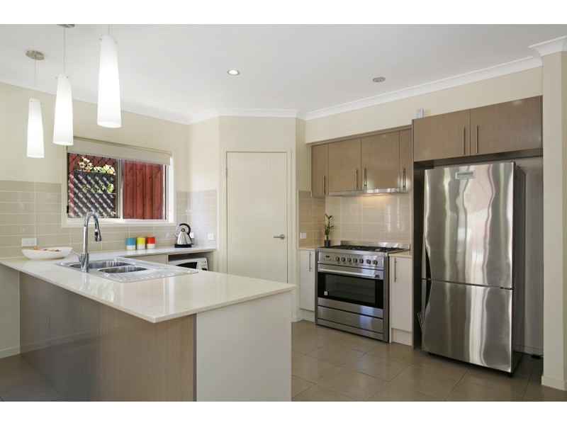 20 Pademelon Circuit, North Lakes QLD 4509