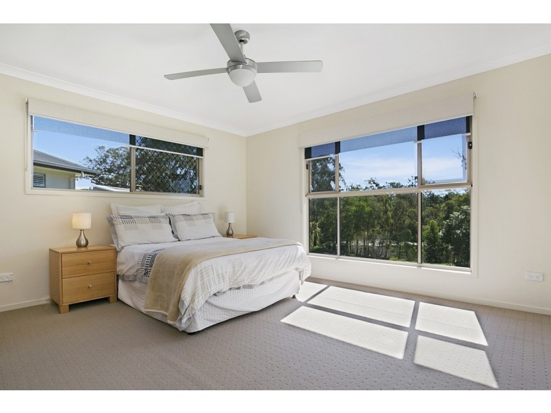 20 Pademelon Circuit, North Lakes QLD 4509