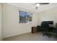 20 Pademelon Circuit, North Lakes QLD 4509