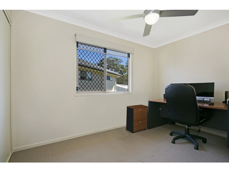 20 Pademelon Circuit, North Lakes QLD 4509