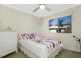 20 Pademelon Circuit, North Lakes QLD 4509