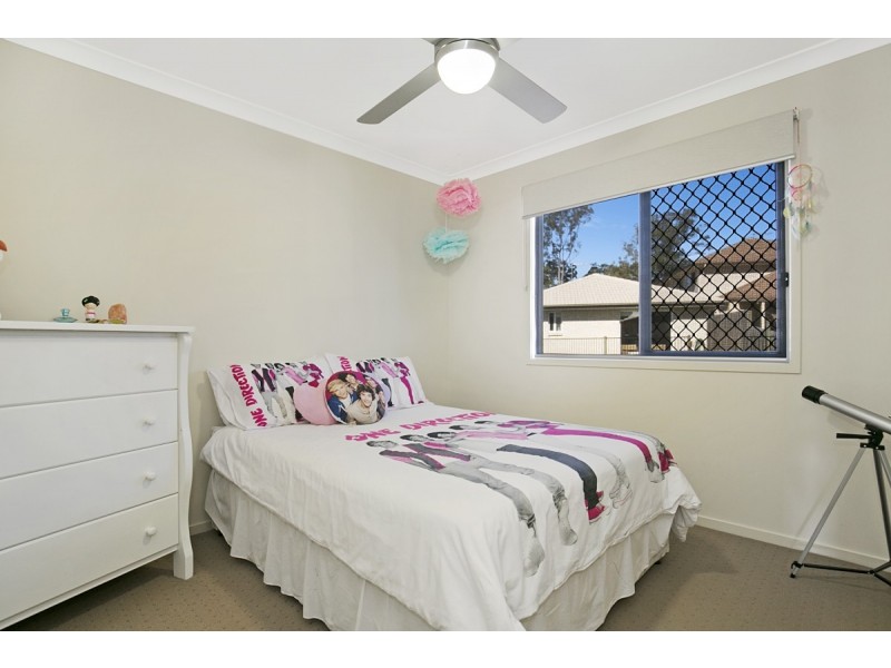 20 Pademelon Circuit, North Lakes QLD 4509