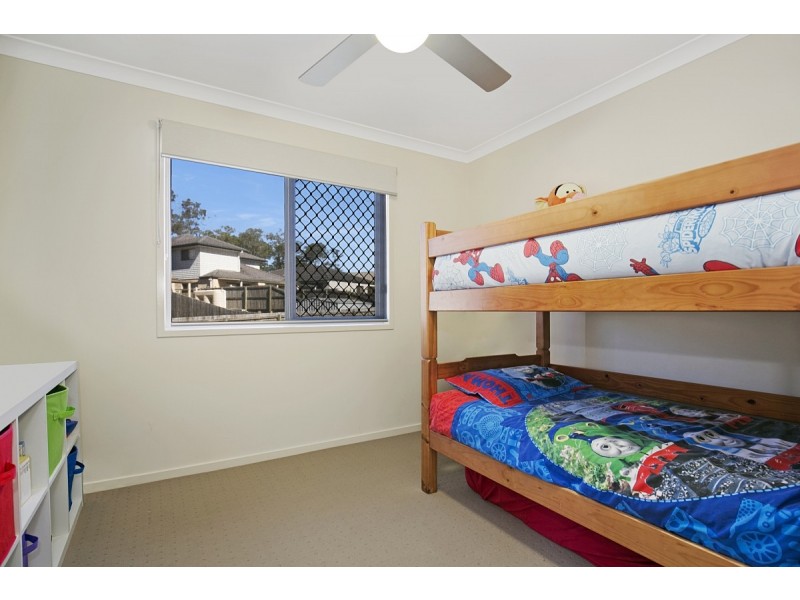20 Pademelon Circuit, North Lakes QLD 4509