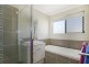 20 Pademelon Circuit, North Lakes QLD 4509