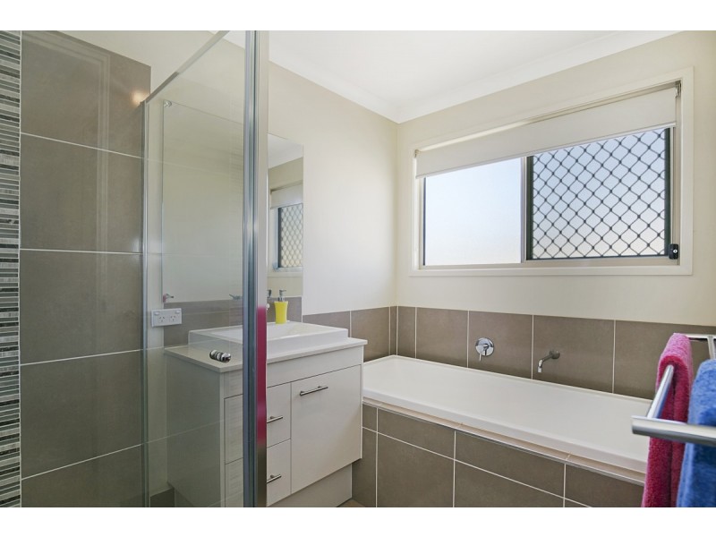 20 Pademelon Circuit, North Lakes QLD 4509