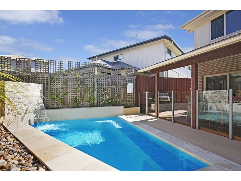 20 Pademelon Circuit, North Lakes QLD 4509