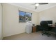 20 Pademelon Circuit, North Lakes QLD 4509