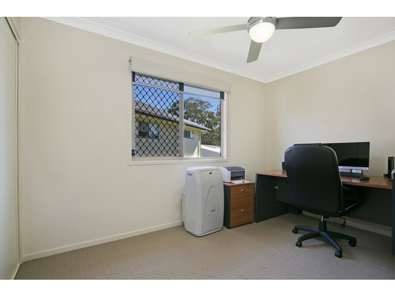 20 Pademelon Circuit, North Lakes QLD 4509