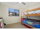 20 Pademelon Circuit, North Lakes QLD 4509