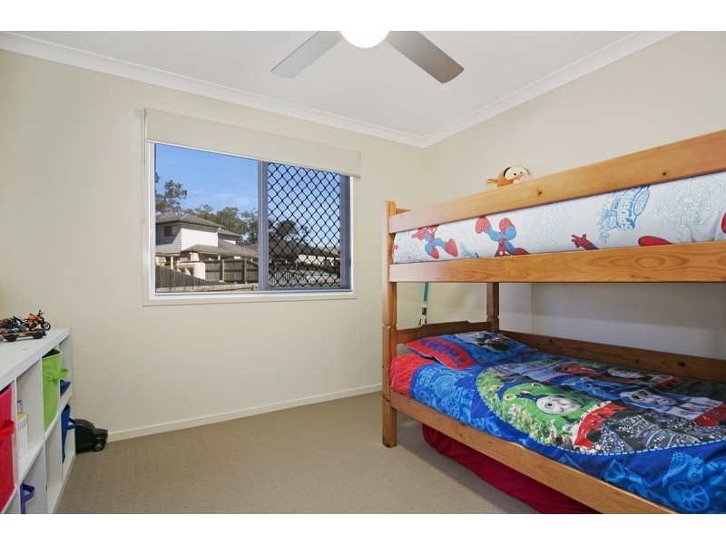20 Pademelon Circuit, North Lakes QLD 4509