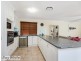 9 Mcniven Court, North Lakes QLD 4509