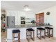 9 Mcniven Court, North Lakes QLD 4509