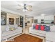 9 Mcniven Court, North Lakes QLD 4509