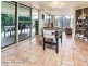 9 Mcniven Court, North Lakes QLD 4509