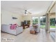9 Mcniven Court, North Lakes QLD 4509