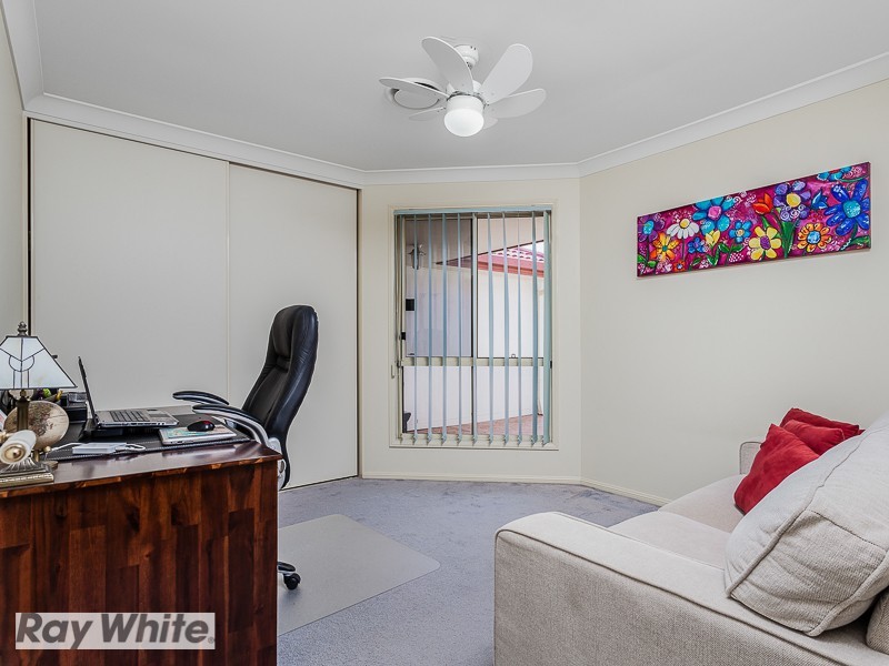 9 Mcniven Court, North Lakes QLD 4509