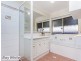 9 Mcniven Court, North Lakes QLD 4509