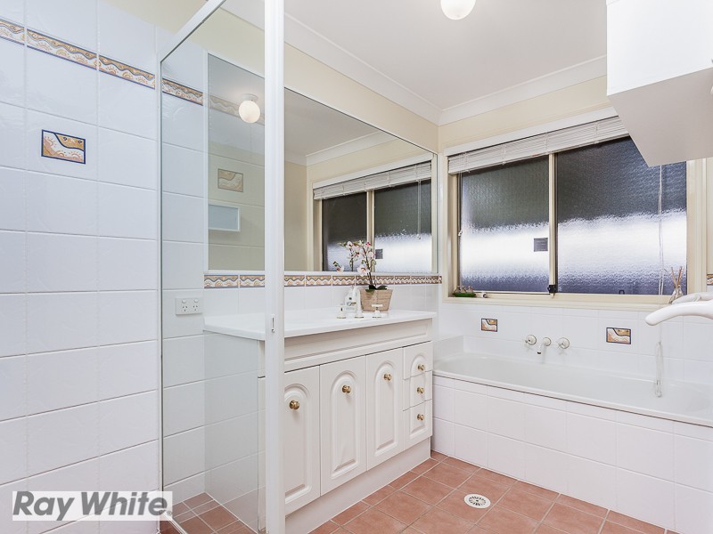 9 Mcniven Court, North Lakes QLD 4509