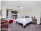 9 Mcniven Court, North Lakes QLD 4509