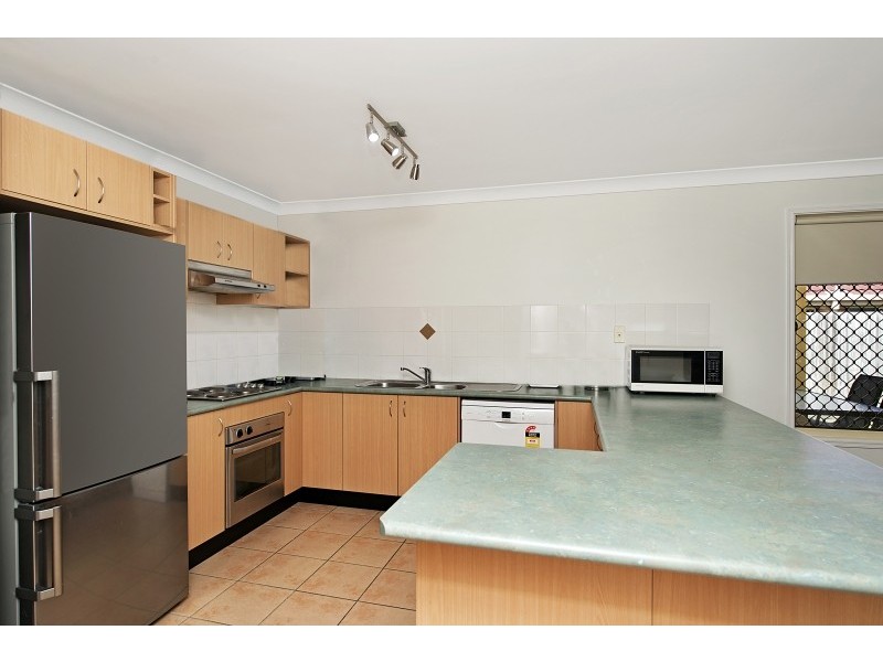 8 Cheviot Street, North Lakes QLD 4509