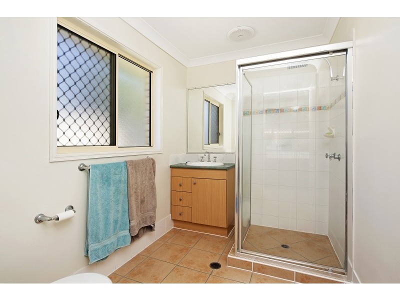 8 Cheviot Street, North Lakes QLD 4509