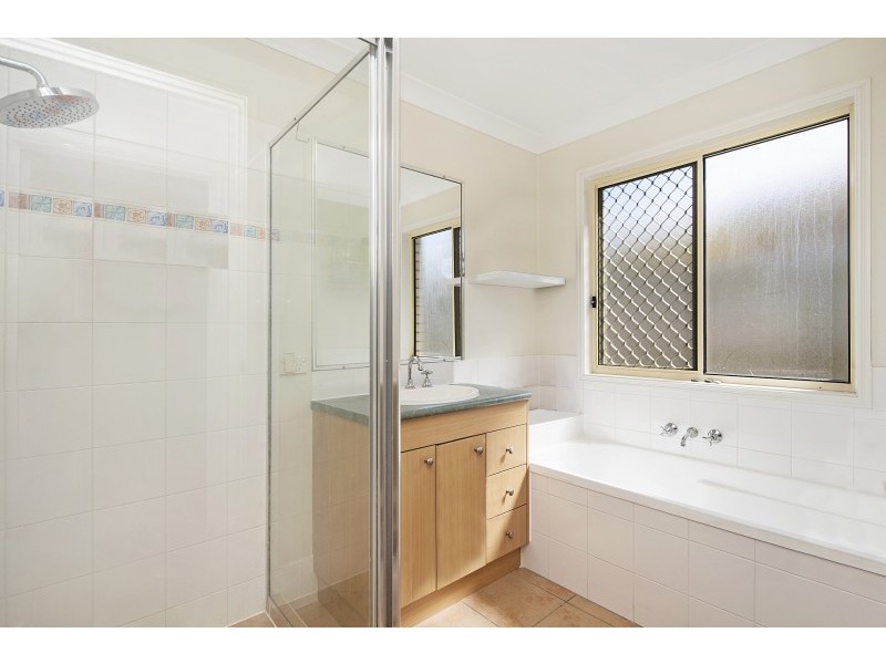 8 Cheviot Street, North Lakes QLD 4509