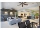 7 Backhousia Court, North Lakes QLD 4509