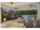 7 Backhousia Court, North Lakes QLD 4509